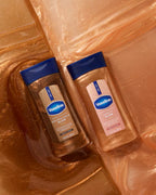 Vaseline aceite corporal Sunlit Glow