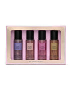 Kit mini Splash Shimmer Victoria´s Secret