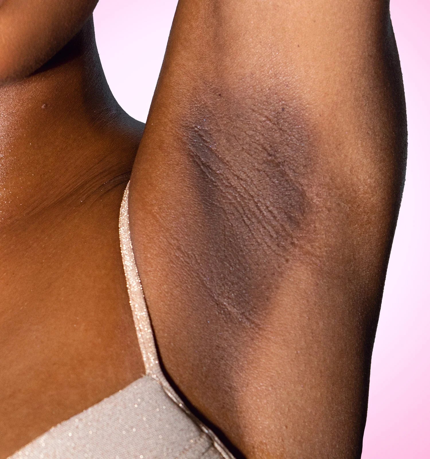 Serum Corporal que Ayuda a Aclarar Manchas y Unificar el Tono de la Piel